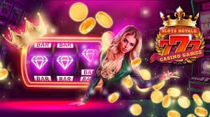 Ilustrasi bonus gol88 di layar ponsel