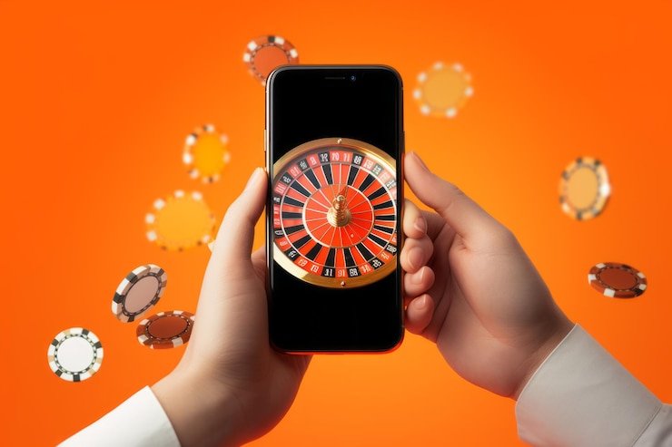 Ringkasan batas hiburan dan bonus 18+