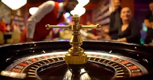 Ringkasan kontrol waktu pengguna 18+
