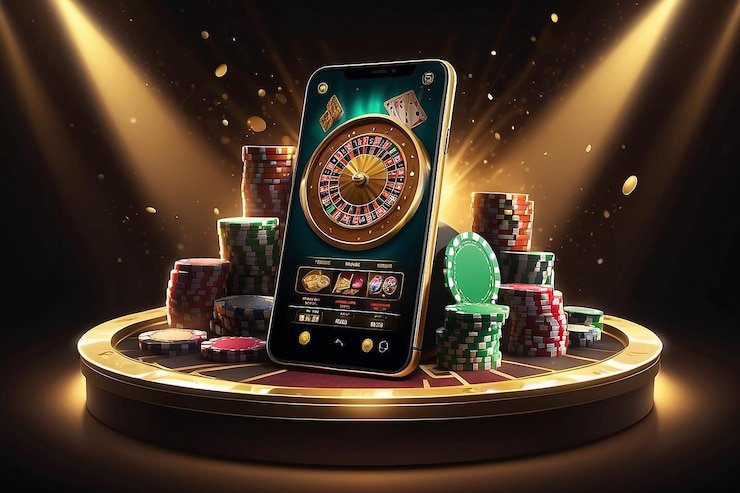 Ringkasan FAQ akun gol88 untuk dewasa
