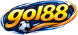 Logo gol88